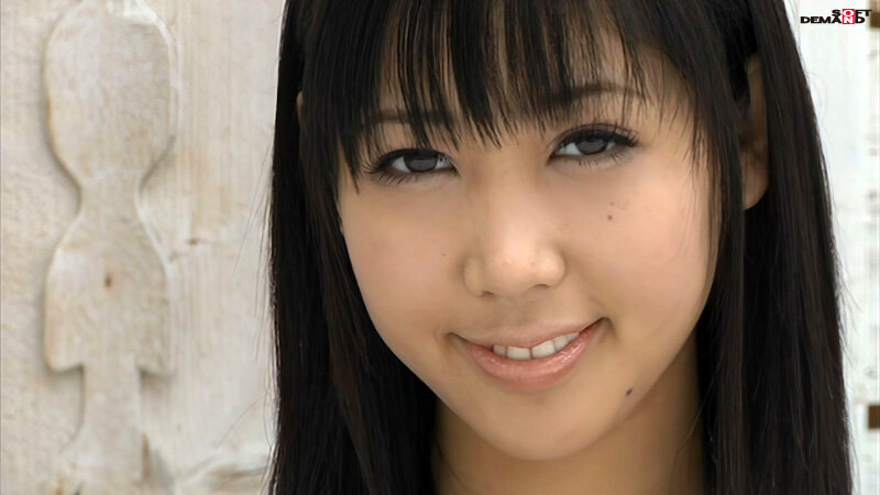 「相内しおり 美少女処女のAVデビュー作品｜シンデレラオーディショングランプリ受賞の清純派女優」のサンプル画像2枚目