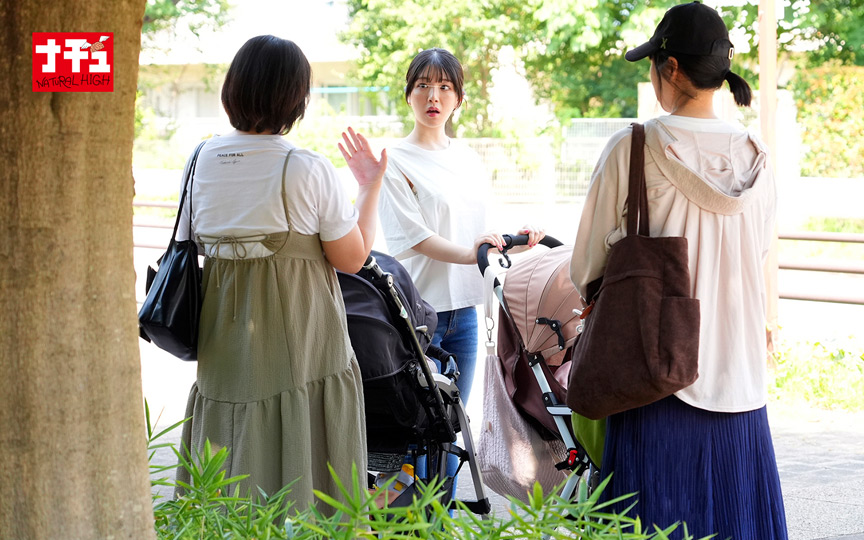 「【素人妻】色白Gカップ美女が恥ずかしめプレイで理性崩壊！激しいピストンに耐えられず…【巨乳人妻】」のサンプル画像2枚目