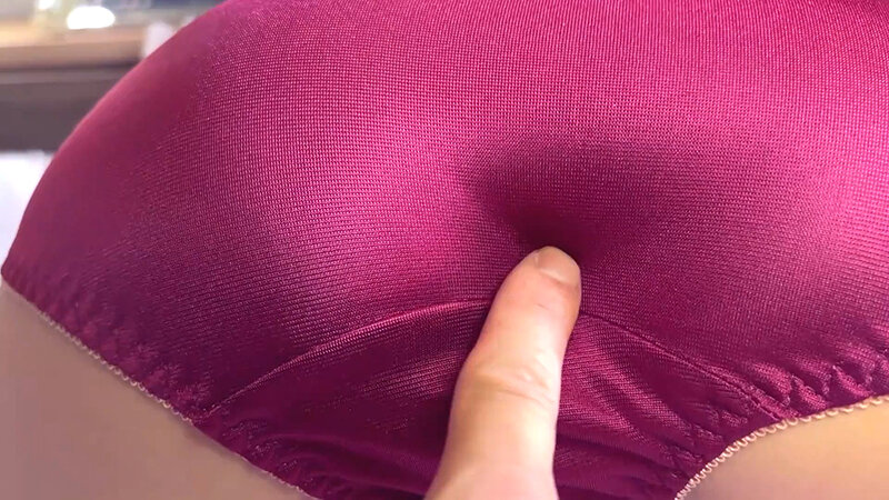 「【素人ナンパ】街角で声をかけた美人お姉さん看護師はるちゃんのアナル観察動画」のサンプル画像7枚目