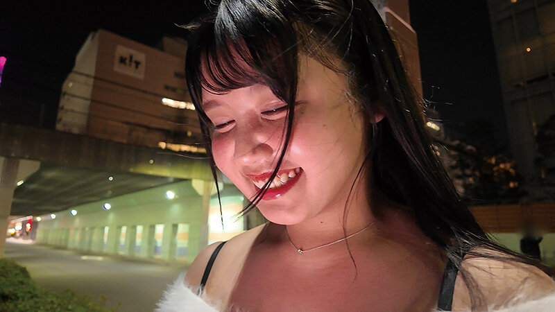 「尾崎みのり|巨乳ぽっちゃり美女がパイパンで中出しフェラご奉仕|巨尻密着プレイ」のサンプル画像4枚目