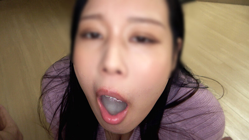 「【素人美少女】フェラ・イラマチオでごっくんまで！エロかわ女子のパパ活お小遣い稼ぎ体験」のサンプル画像8枚目