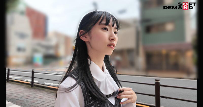 「鳥羽いく 貧乳スレンダー美女が拘束されぶっかけ責め|元ひきこもり喪女の衝撃デビュー作」のサンプル画像20枚目