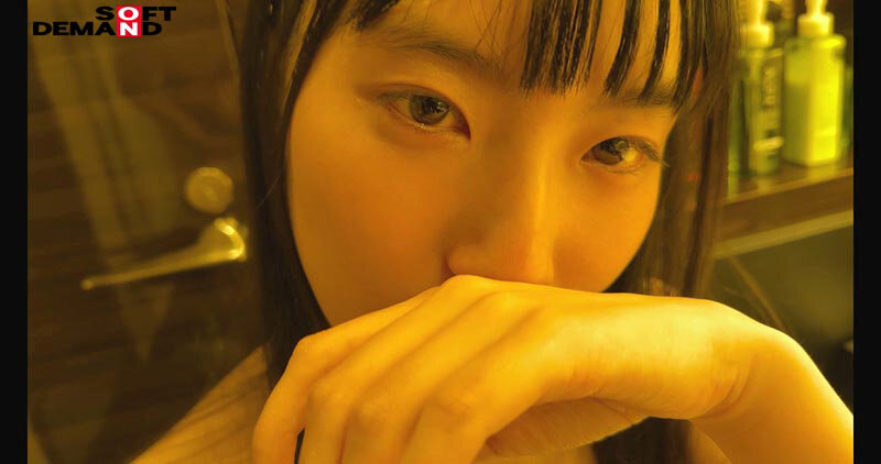 「鳥羽いく 貧乳スレンダー美女が拘束されぶっかけ責め|元ひきこもり喪女の衝撃デビュー作」のサンプル画像5枚目