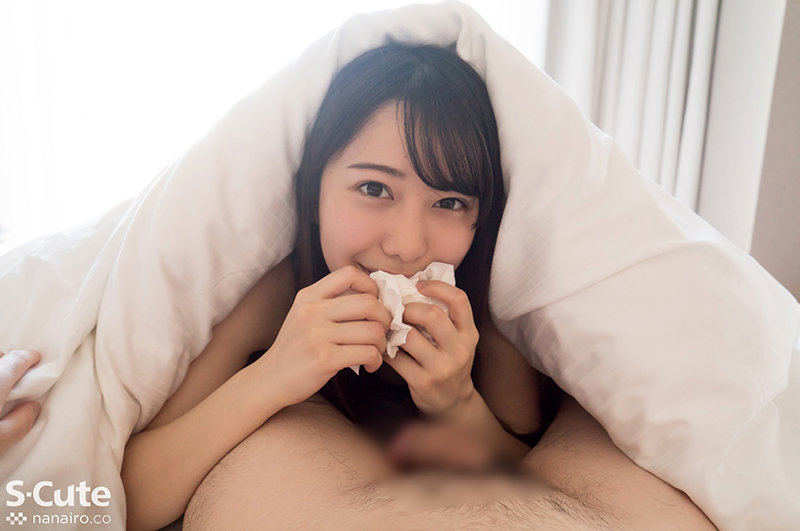 「浜崎真緒・あべみかこら美少女10人の極上フェラ＆パイズリテクニック33連発コレクション」のサンプル画像6枚目