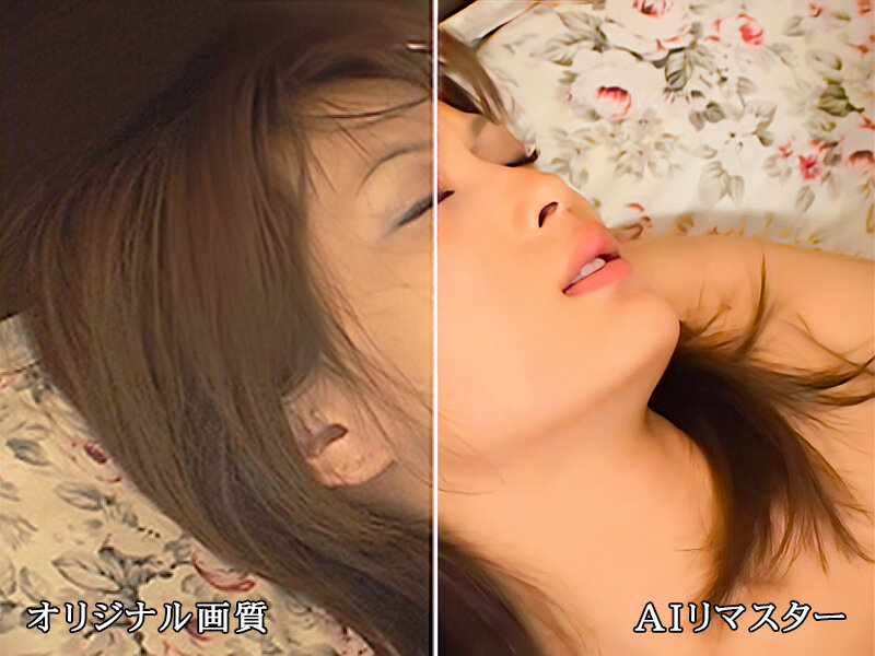 「美竹涼子の制服姿が眩しい!美乳スレンダー美少女がフェラ・騎乗位で魅せるエクスタシー」のサンプル画像2枚目