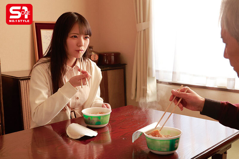 「浅野こころ×川越にこ 制服美少女がアクメ絶頂！デビュー2周年記念12時間ベスト作品集」のサンプル画像6枚目