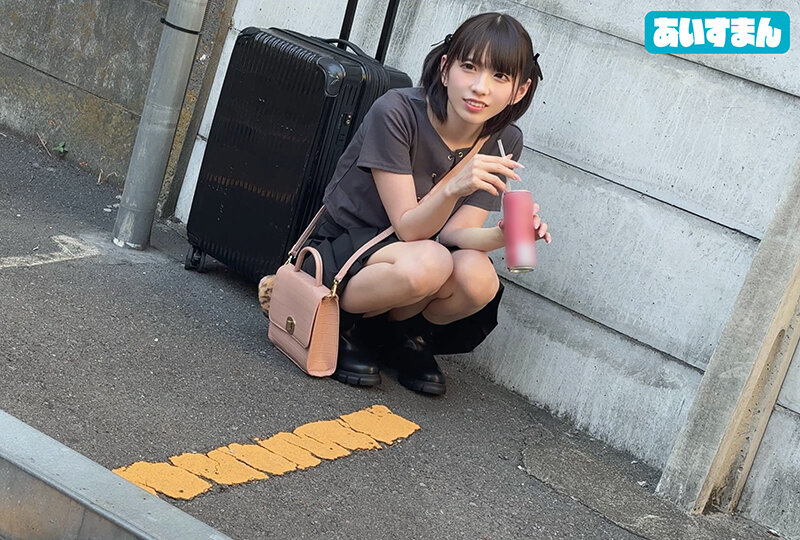 「スレンダーM女こはるちゃん21歳が連続アクメで乱れまくり中出しされる同棲生活」のサンプル画像2枚目