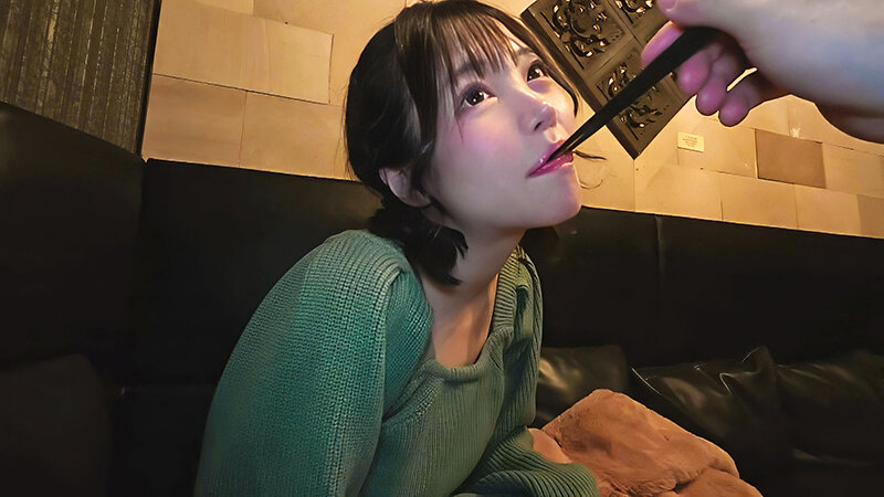「琥珀やや アナルセックス×2穴同時責め 3P中出し潮吹きで快感に溺れる美少女セフレ」のサムネイル