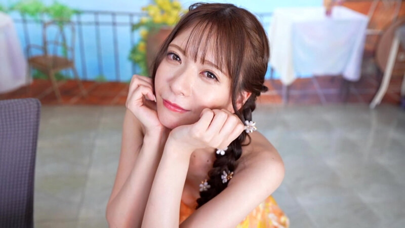 「野々浦暖の美乳が眩しいセクシーグラビア｜恋するアクアヴィラで魅せる大人の色気」のサンプル画像11枚目