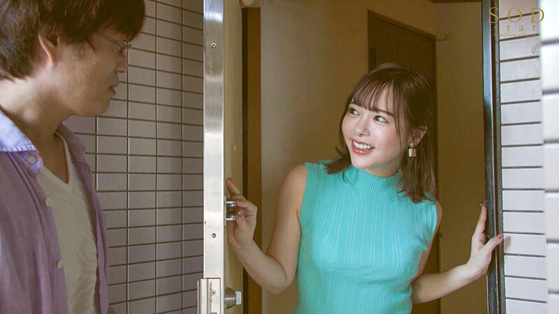 「小倉由菜が人妻役で魅せる寝取りNTR作品｜禁断の中出し妊活ドラマが話題」のサンプル画像16枚目