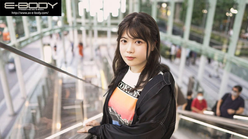 「【新山ちなつ】巨乳ぽっちゃりギャルが潮吹き絶頂！田舎出身美女の中出しセックス」のサムネイル