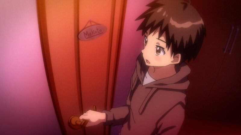 「巨乳女子校生の妹がご奉仕フェラ|まこちゃん開発日記#4【姉妹プレイ】」のサンプル画像6枚目