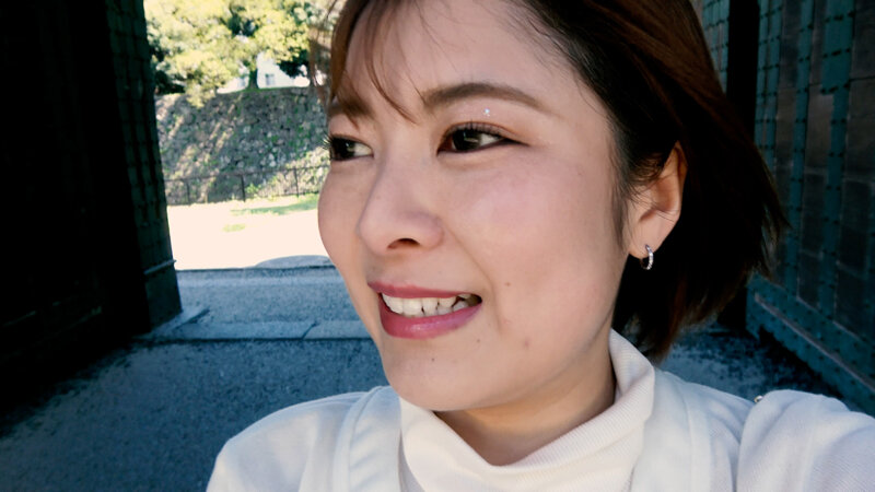 「豊岡さつきが電マ拘束で悶絶アクメ！羞恥オナニーで絶頂する過激チャレンジ動画」のサンプル画像7枚目