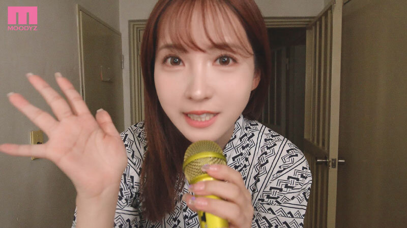 「三上悠亜の3P・4P大乱交！巨乳アイドル引退直前ファン感謝祭バスツアー作品」のサンプル画像8枚目