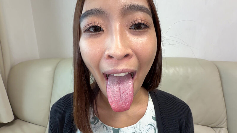 「【旭メイサ】素人お姉さんをナンパ！個人撮影で魅せる濃厚プライベート映像」のサンプル画像2枚目