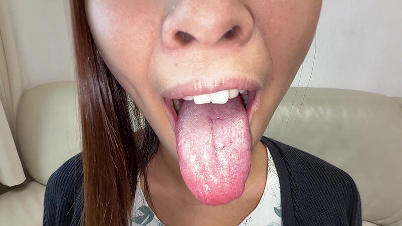 「【旭メイサ】素人お姉さんをナンパ！個人撮影で魅せる濃厚プライベート映像」のサンプル画像3枚目