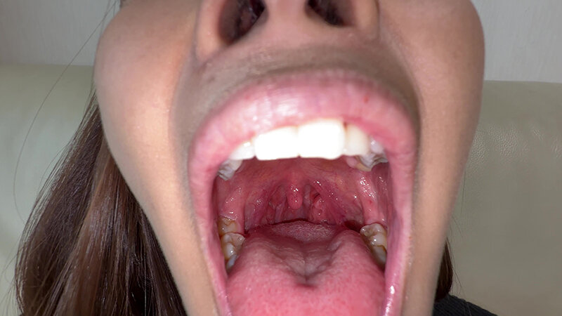 「【旭メイサ】素人お姉さんをナンパ！個人撮影で魅せる濃厚プライベート映像」のサンプル画像7枚目