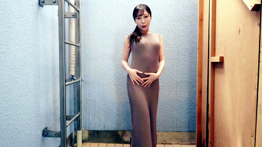 「「私を目で壊してっ!」本能がバグる自撮り淫乱妻オナニー 工藤ゆり」のサンプル画像2枚目
