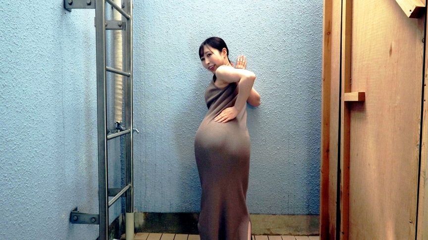 「「私を目で壊してっ!」本能がバグる自撮り淫乱妻オナニー 工藤ゆり」のサンプル画像3枚目