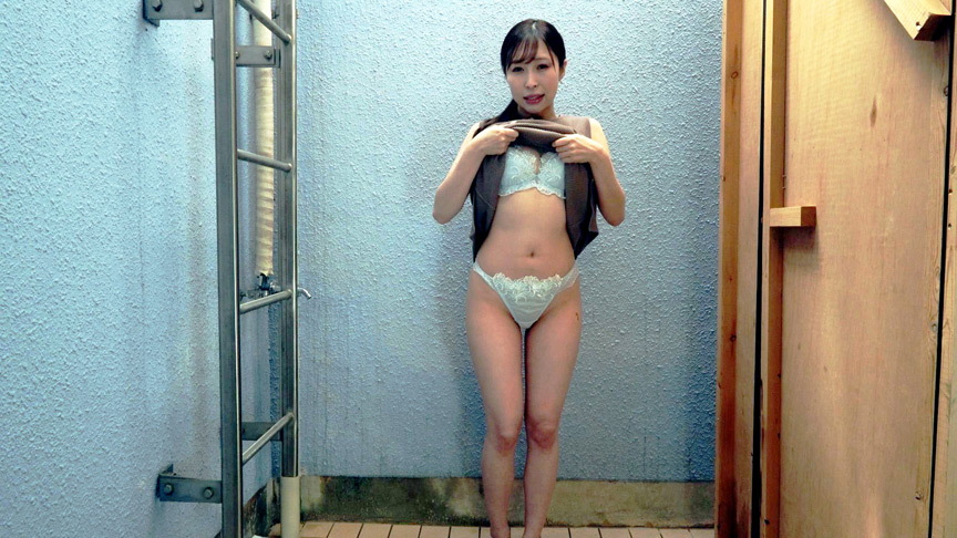 「「私を目で壊してっ!」本能がバグる自撮り淫乱妻オナニー 工藤ゆり」のサンプル画像4枚目