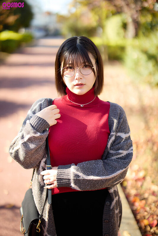 「【人妻】おとなしそうな主婦の性欲が凄すぎた！潮吹き・中出しで白目失神するほど乱れる尻フェチ妻」のサムネイル