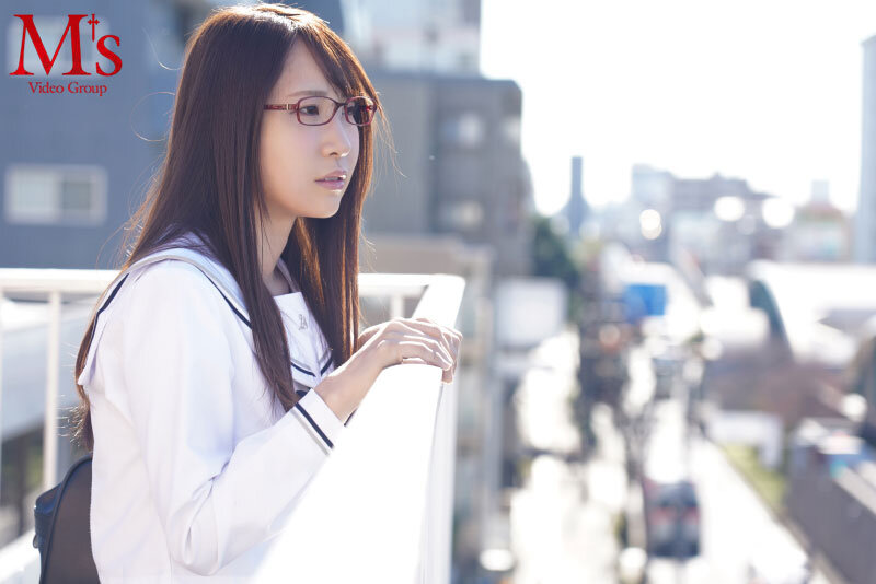 「五十嵐清華が中出し・潮吹き・イラマチオで乱れる!無気力美少女の本気セックス」のサンプル画像1枚目