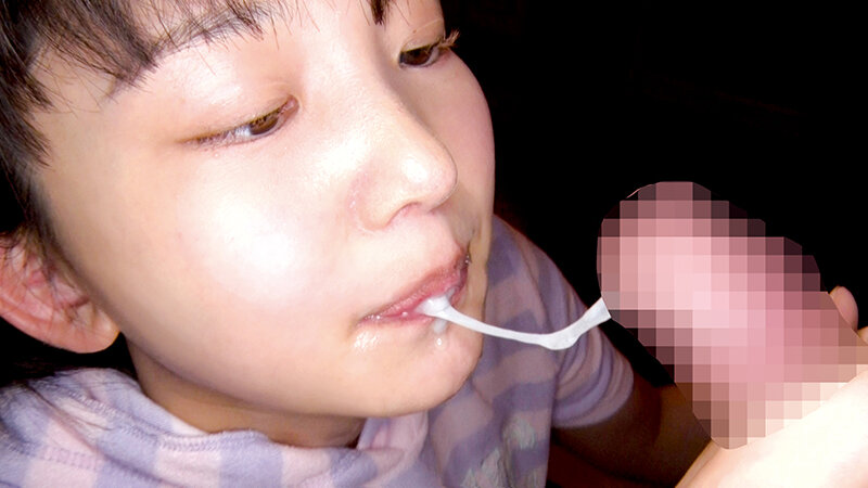 「冬愛ことね・神野ひなら美少女5人の小悪魔痴女が誘惑!ビッチ系らぶらぶプレイBEST4時間」のサンプル画像5枚目