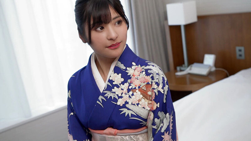 「似鳥日菜が魅せる禁断の不倫セックス｜巨乳人妻熟女の中出し濃厚プレイ」のサンプル画像2枚目