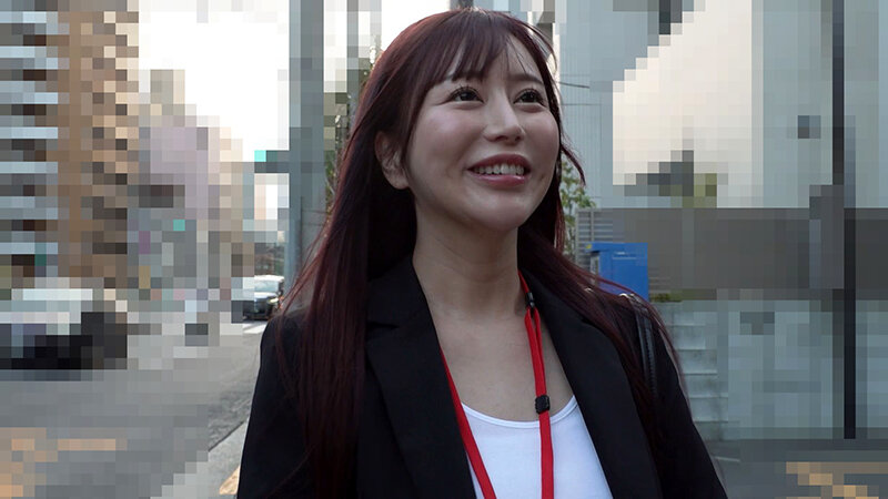 「葉月まゆ・桃瀬くるみら巨乳OLが騎乗位で魅せる!豊満ボディの退職代行密着ドラマ」のサンプル画像6枚目