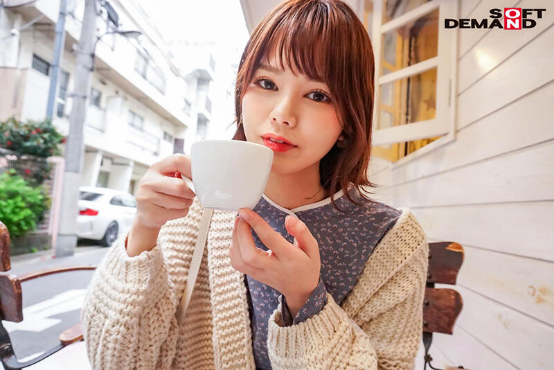 「本田のえる 潮吹き×汗だく絶頂！スレンダー素人の初めての性感開発で全身濡れまくり体験」のサンプル画像3枚目