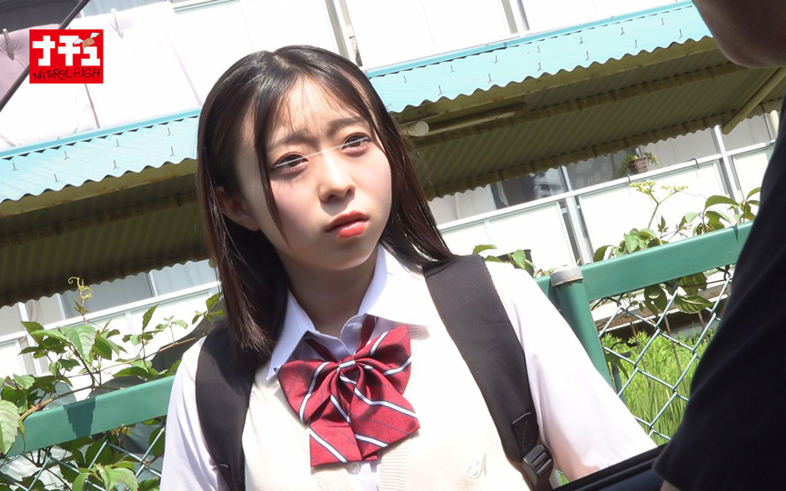 「【素人】黒タイツ美少女の捕獲ドキュメント｜アヘ顔絶頂プレイで完全服従させる調教映像」のサムネイル