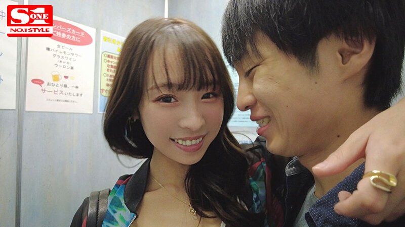 「天音まひな×夢乃あいか 巨乳痴女が責めまくるM男ハメ撮り｜朝まで終わらない快感責め」のサンプル画像10枚目