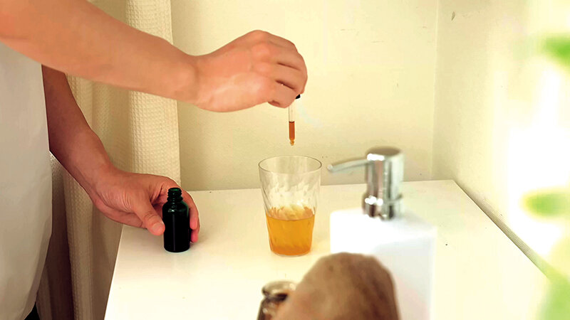 「逢月ひまり・倉木しおり・天馬ゆい 美少女女子校生3人の中出しプレイ|美乳JK作品」のサンプル画像4枚目