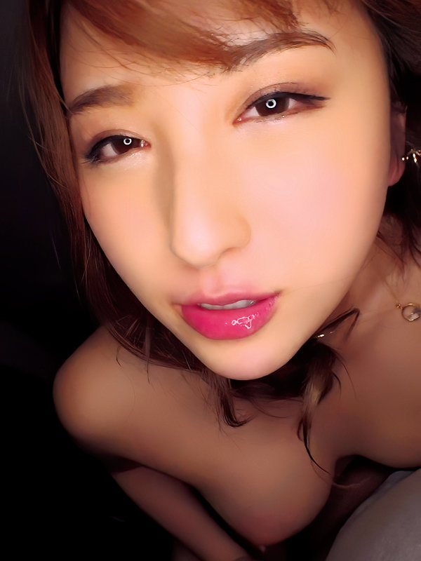 「【北野未奈】痴女が中出し＆男の潮吹きで責める！M男が何度も暴発させられるルーインドオーガズム」のサンプル画像11枚目