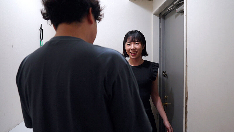 「近藤ムム出演｜ニューハーフデリヘルで魅せる盗撮・のぞきプレイ｜男の娘ヘルス動画」のサンプル画像2枚目