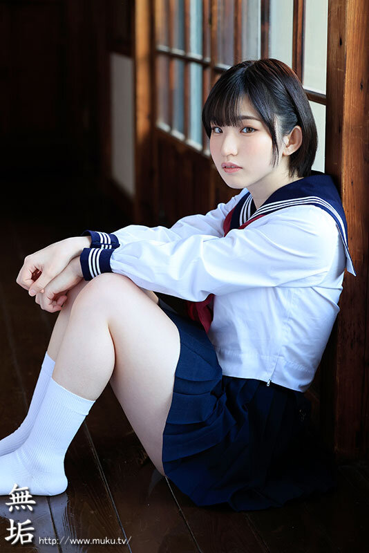 「姫野らん 制服女子校生が緊縛SM調教される衝撃作品｜縛りプレイ好き必見」のサムネイル