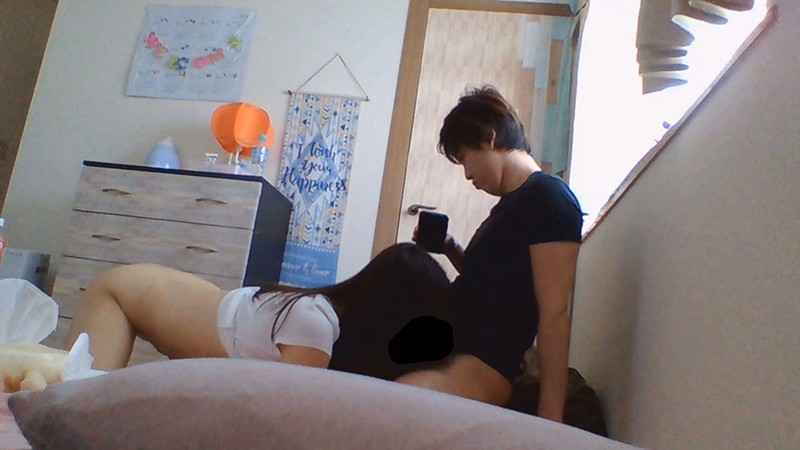 「長谷川モコ｜スレンダー素人美女の野外露出＆オナニー映像｜裏垢コンテンツ」のサンプル画像13枚目