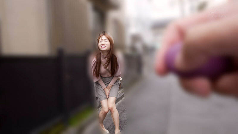 「木下ひまり・田中ねね他8人の美女が野外露出で羞恥プレイ！中出し絶頂ベスト集」のサンプル画像3枚目