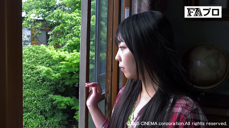 「天乃のあ・泉りおん・野上しおりのレズビアン3P!濃厚レズキス&乱交で絡み合う官能プレイ」のサンプル画像1枚目