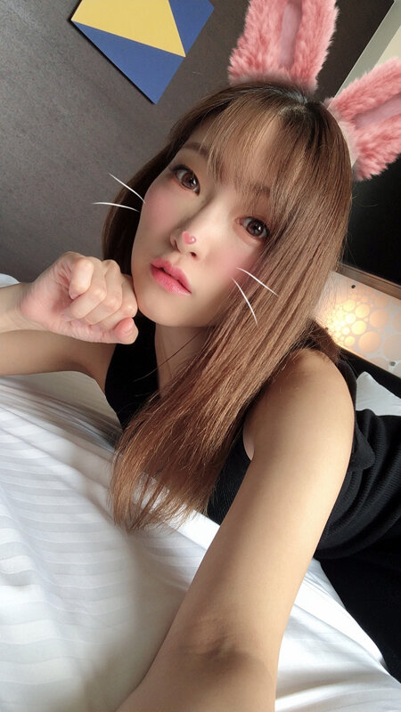 「【素人美少女】SNSで出会った令和女子28人の本気フェラテクニック集5時間」のサンプル画像9枚目