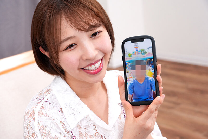 「【素人】脚フェチ必見！ナンパ娘に潮吹き・中出し・顔射の過激イタズラ！局部アップで興奮確実」のサンプル画像1枚目