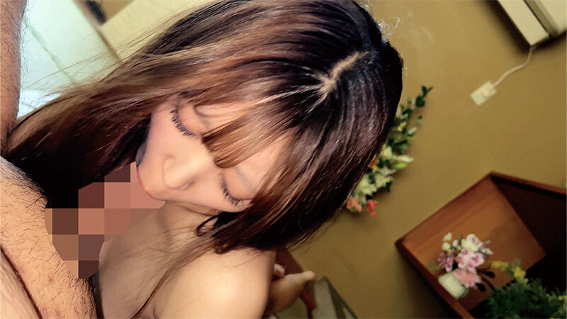 「素人巨乳ビキニギャルをナンパして中出し！夏の海で出会った水着美女との濃厚エッチ」のサンプル画像19枚目