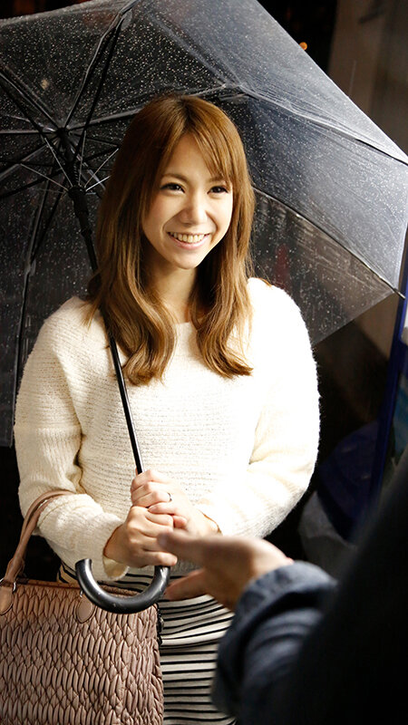 「【素人人妻】剛毛熟女36人のナンパ中出し3P！フェラ＆バイブオナニーで乱れる無防備妻ベスト」のサンプル画像12枚目