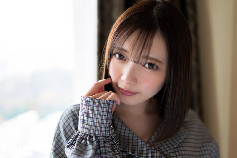 「S-Cute年間ランキング2022 美少女女子校生TOP30 松本いちか・姫川ゆうなら人気女優8時間収録」のサンプル画像3枚目