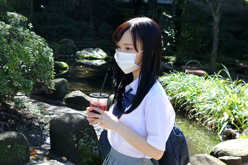 「【素人盗撮】隠し撮りされた一般女性のリアルなアクメ・絶頂の瞬間を収めた秘蔵映像集」のサンプル画像1枚目