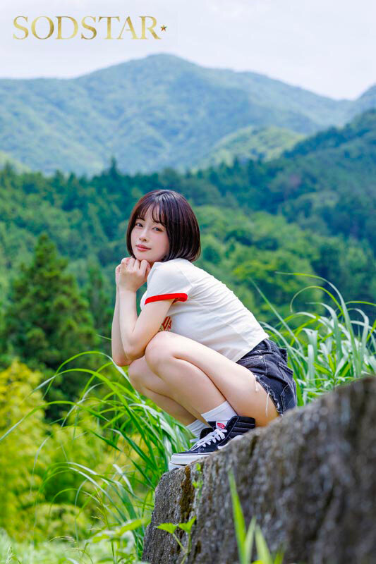 「MINAMO の美尻に興奮！バック＆手コキで魅せる尻フェチ必見の濃密プレイ」のサンプル画像3枚目