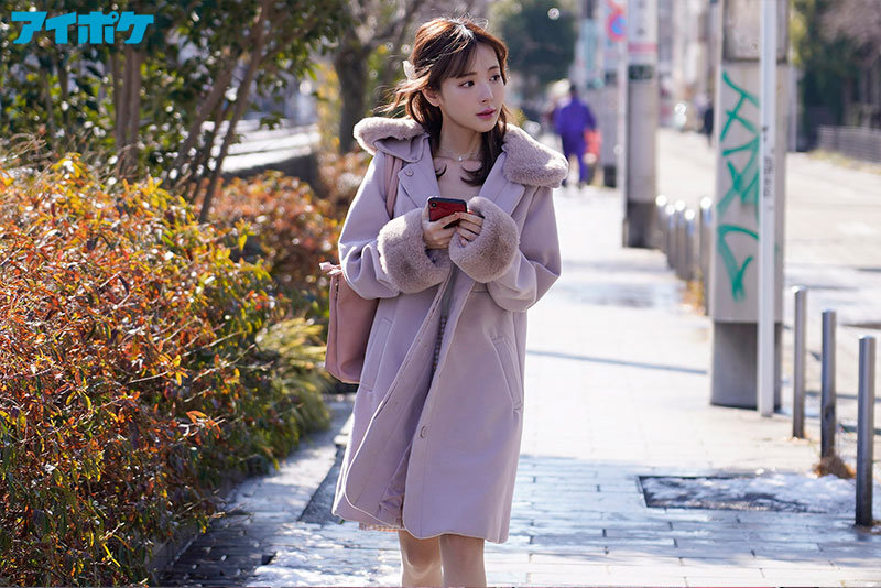 「痴女お姉さん桃乃木かなの濃厚キス・接吻とフェラで責める家庭教師レッスン」のサンプル画像1枚目