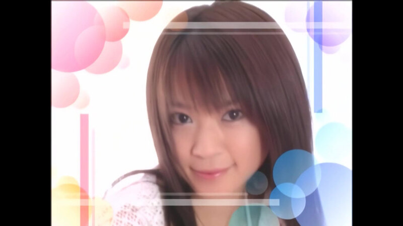 「糸矢めい|超スーパーアイドルのハメ撮り顔射&潮吹き映像【芸能人AIリマスター版】」のサンプル画像1枚目