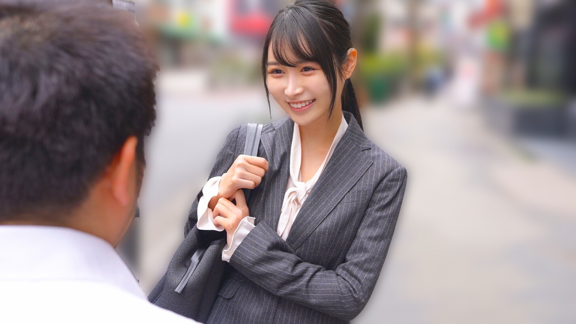 「りお」のサムネイル