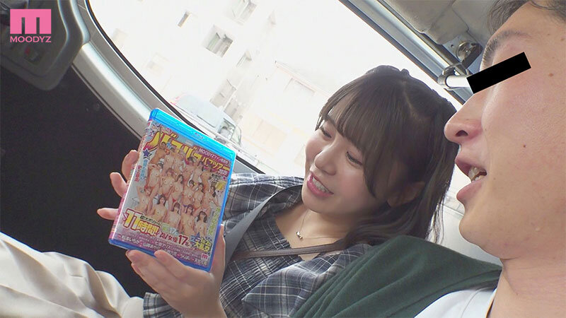 「柏木こなつが魅せる濃厚キス・接吻＆手コキテクニック｜温泉旅行で密着プレイ」のサンプル画像9枚目